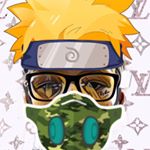 Profile Picture of david gould (@d4vidgould5) on Instagram