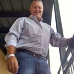 Profile Picture of Larry zornes (@larryzornes776) on Instagram
