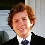 Profile Picture of Alex Brinkman (@alex_brinkman23) on Instagram