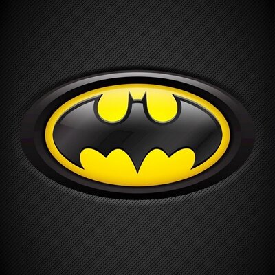 Profile Picture of Murray Blair (@BatmanBlair1) on Twitter