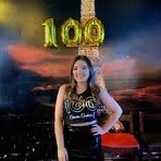 Profile Picture of Amanda Damian (@amanda.damian.14) on Facebook