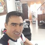 Profile Picture of Carlos Rojas Castro (@charles.humbertt) on Instagram