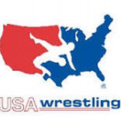 Profile Picture of Todd Werner (@tbeast222) on Twitter