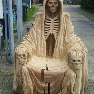 Profile Picture of Michael Bellfy (@michael.bellfy.96) on Facebook