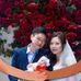 Profile Picture of Tony Ko (@mankok.ko.56) on Facebook