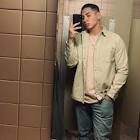 Profile Picture of   Steven Cantu(@thenextrl) |... (@thenextrl) on Tiktok