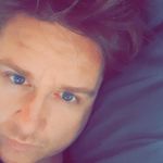 Profile Picture of Stephen Gutteridge (@stothegridge22) on Instagram