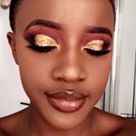 Profile Picture of Adelaide Chitambo (@beatbyadelaide) on Instagram