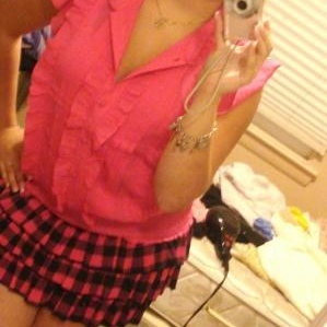 Profile Picture of Angela Dellosso (@woahbuddi) on Myspace