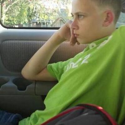 Profile Picture of Daniel Wanner (@Dan_Wanner) on Twitter