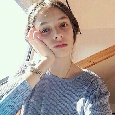 Profile Picture of Dirk Nash (@Dirk304253866) on Twitter