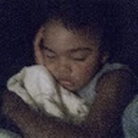 Profile Picture of Tosha Jones (@tosha-jones-42) on Quora