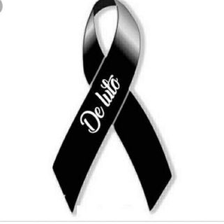 Profile Picture of Eloisa Zavala (@eloisa.zavala.581) on Facebook