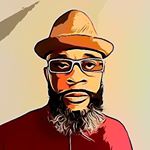 Profile Picture of Isaac McKay (@iamministermack) on Instagram