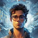 Profile Picture of Alex Volkoff (@intexid) on Facebook