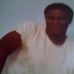 Profile Picture of Dennis Hooks (@dennis.hooks.92) on Facebook