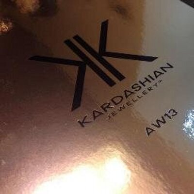 Profile Picture of ChloeRush (@ChloeRush13) on Twitter