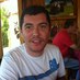 Profile Picture of Alberto Guerra Mier (@AlbertoMier) on Twitter