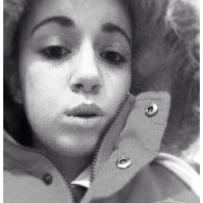 Profile Picture of Kelsie Martin (@Kelsiemartin15) on Twitter