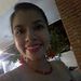 Profile Picture of Candelaria Yamileth Arreola Meneses (@audrey020219) on Pinterest