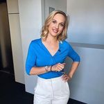 Profile Picture of Katarina Braniselj (@katarinabraniselj) on Instagram