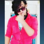 Rb locker boby - Instagram Profile Picture of Rb locker boby (@prince_jhakasss_bro) on Instagram