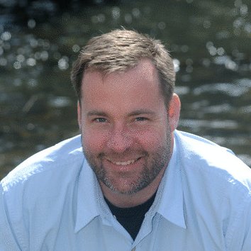 Sean Wedemeyer - Twitter Profile Picture of Sean Wedemeyer (@WedemeyerSean) on Twitter