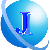 Profile Picture of James Irwin Charter Schools (@jamesirwincharterschools2029) on Youtube