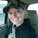 Profile Picture of Pauline Luhman (@WackyPal23) on Pinterest