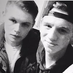 Profile Picture of .Brad Birch (@Braddy123Brad) on Twitter
