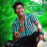 Profile Picture of Dushyant Patel (@dushyant.patel.16144606) on Instagram