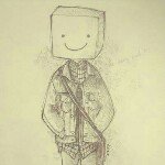 Profile Picture of Võ Ngọc Khánh Nhi (@vongockhanhnhi) on Instagram