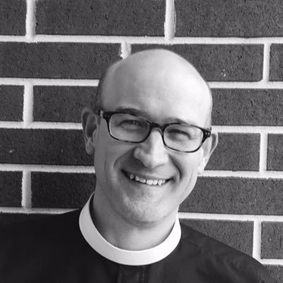 Profile Picture of Daryl T. Hay (@DarylTHay) on Twitter