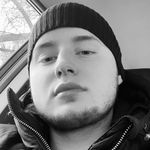 Profile Picture of  (@tolmachev_502) on Instagram