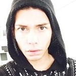 Profile Picture of Bradley Miles (@ng_usevem) on Instagram