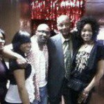 Profile Picture of Kenneth Kendrick (@papapaper) on Instagram