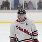 Profile Picture of nathan gerhardt (@nathan_gerhardt27) on Instagram