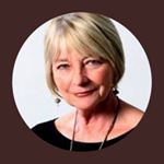 Profile Picture of Pamela ryan (@pamflintstone) on Instagram