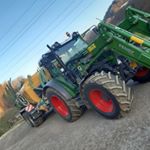 Profile Picture of Luca Emmenegger (@emmenegger.luca) on Instagram