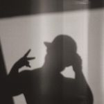 Profile Picture of Jonathan Serra (@robotnano) on Instagram