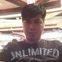 Profile Picture of Joseph Escano (@joseph-escano-5) on Quora