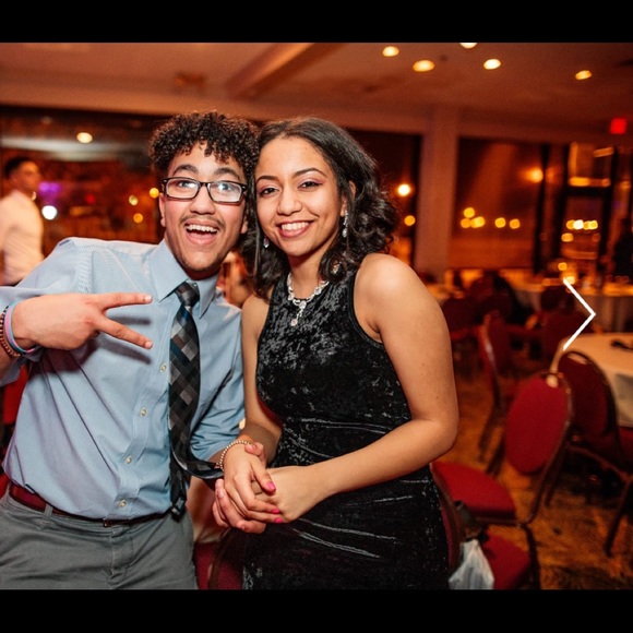 Profile Picture of Wisam Attia (@wisam_attia) on Poshmark