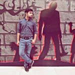 Profile Picture of Irshad Ahmad (@mr_irshaad) on Instagram