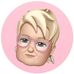 Profile Picture of Joyce McDougall (@joyce.mcdougall.161) on Facebook