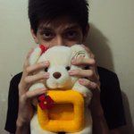 brianernestcalaguas - Instagram Profile Picture of brianernestcalaguas (@brianernestcalaguas) on Instagram