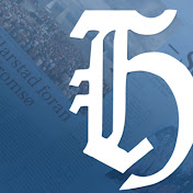 Profile Picture of Harstad Tidende (@harstadtidende3421) on Youtube