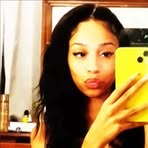 Profile Picture of Nevaeh Hubbard (@nevaeh.hubbard.500909) on Facebook