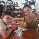 Profile Picture of Cheryl Stevenson (@cheryl.cummings822019) on Instagram