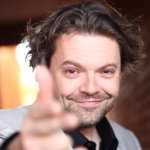 Profile Picture of ALEXANDER SCHOTTKY (@shotrox) on Instagram