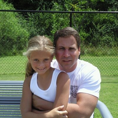 Profile Picture of Doug Sklenka (@Dougsklenka) on Twitter